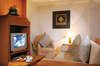 Kantary Bay Hotel 